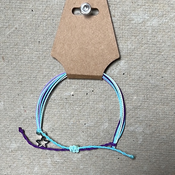 ‘Count on Me’ bracelet - Picture 3 of 4